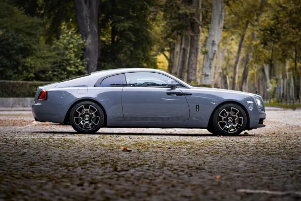 Γουολφι Καζίνο Εφαρμογή Android/iOS